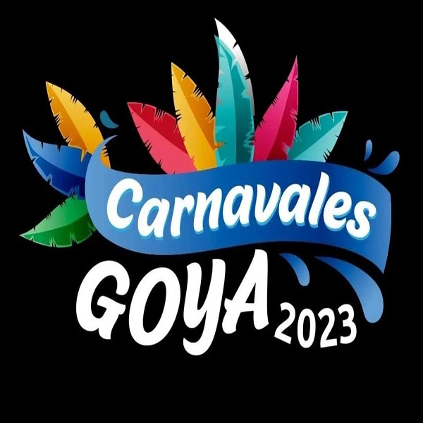" CARNAVALES GOYANOS 2023 PREMIACION "