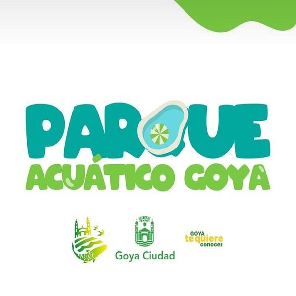 Parque Acuático Goya